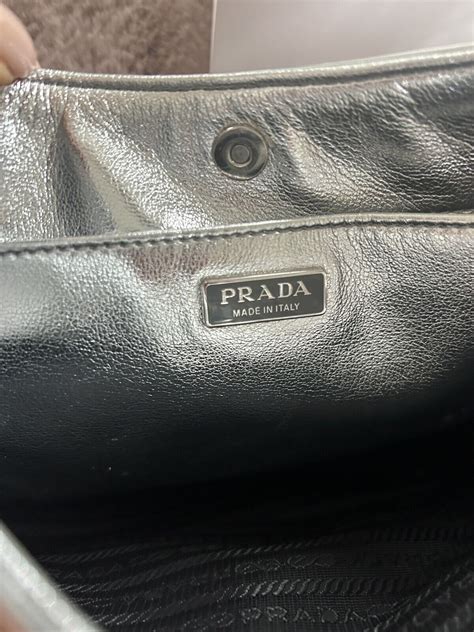 prada tasche ebay kleinanzeige|prada handtasche.